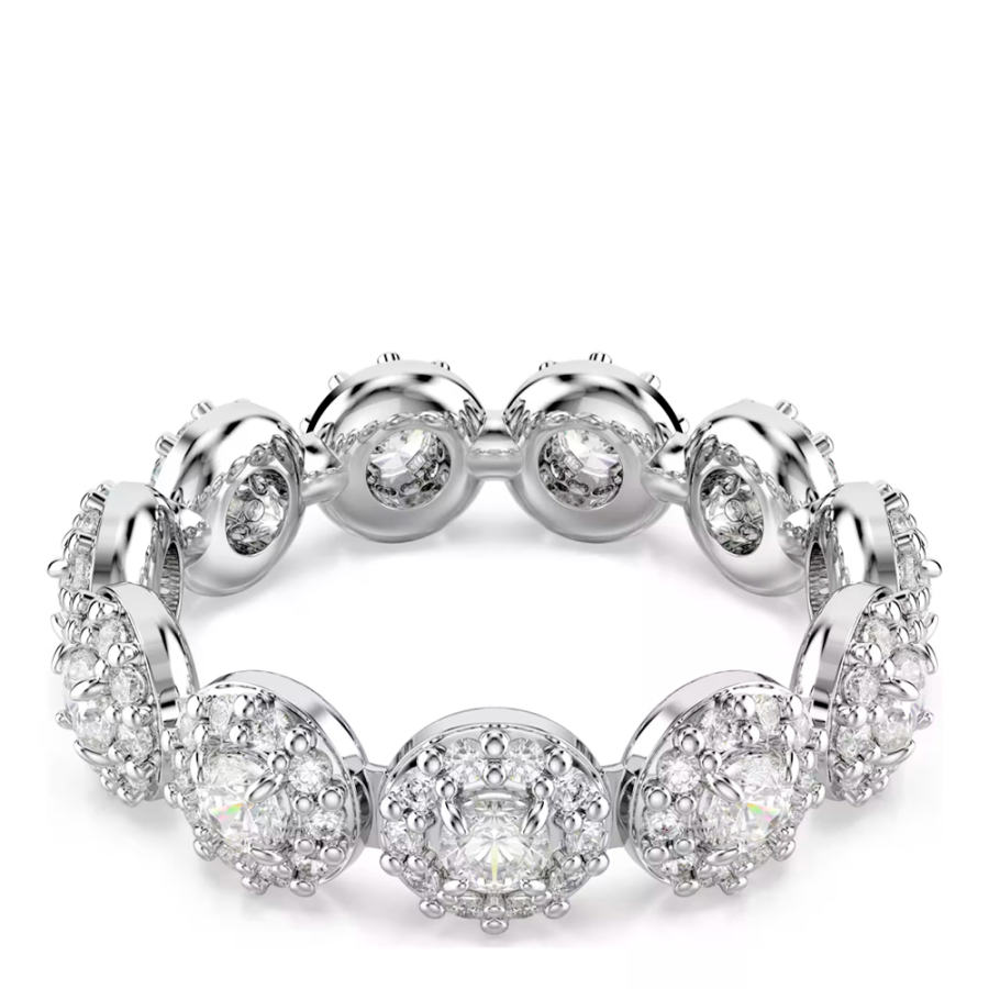 one-angelic-round-ring