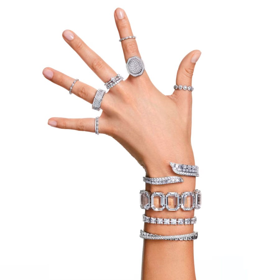 one-angelic-round-ring