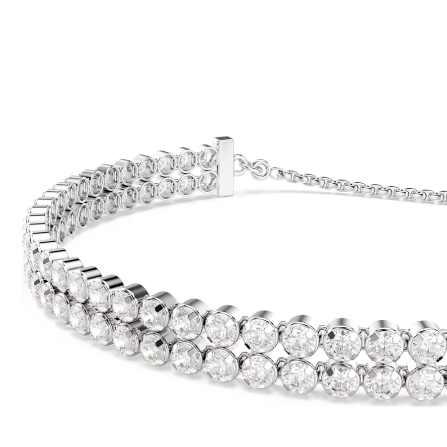 pulsera-matrix-redonda pulsera-matrix-redonda