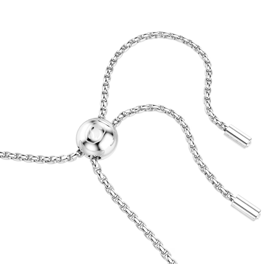 pulsera-matrix-redonda pulsera-matrix-redonda
