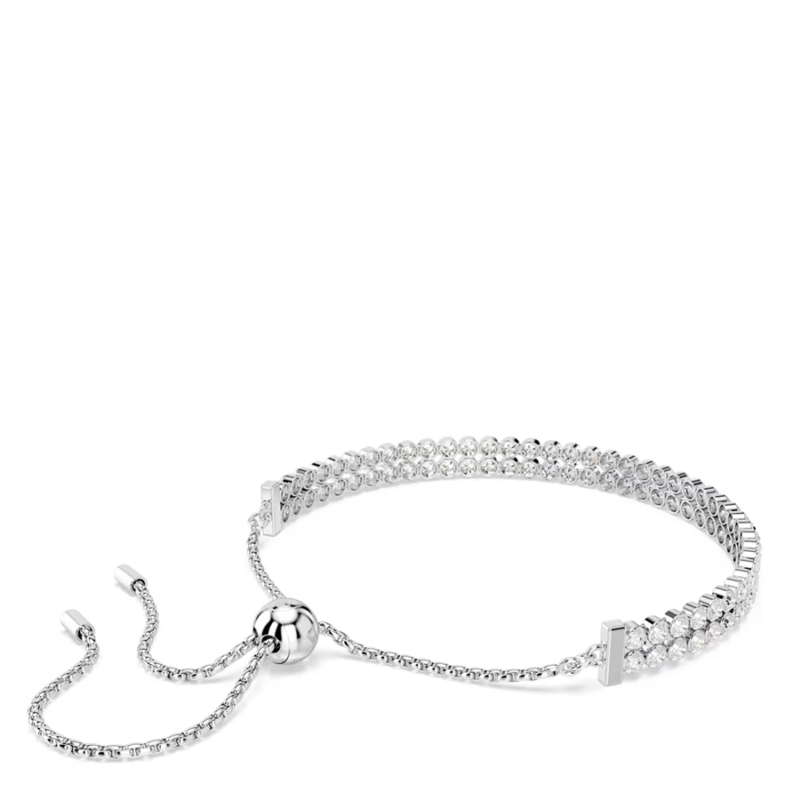 pulsera-matrix-redonda pulsera-matrix-redonda