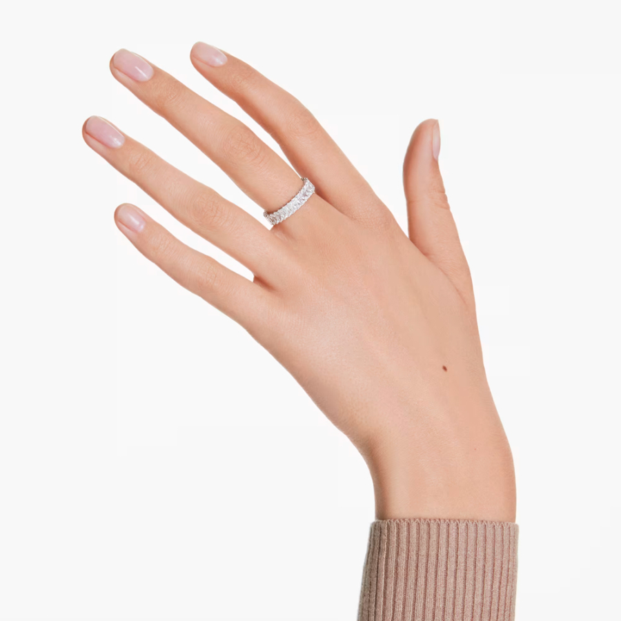 anillo-matrix-baguette