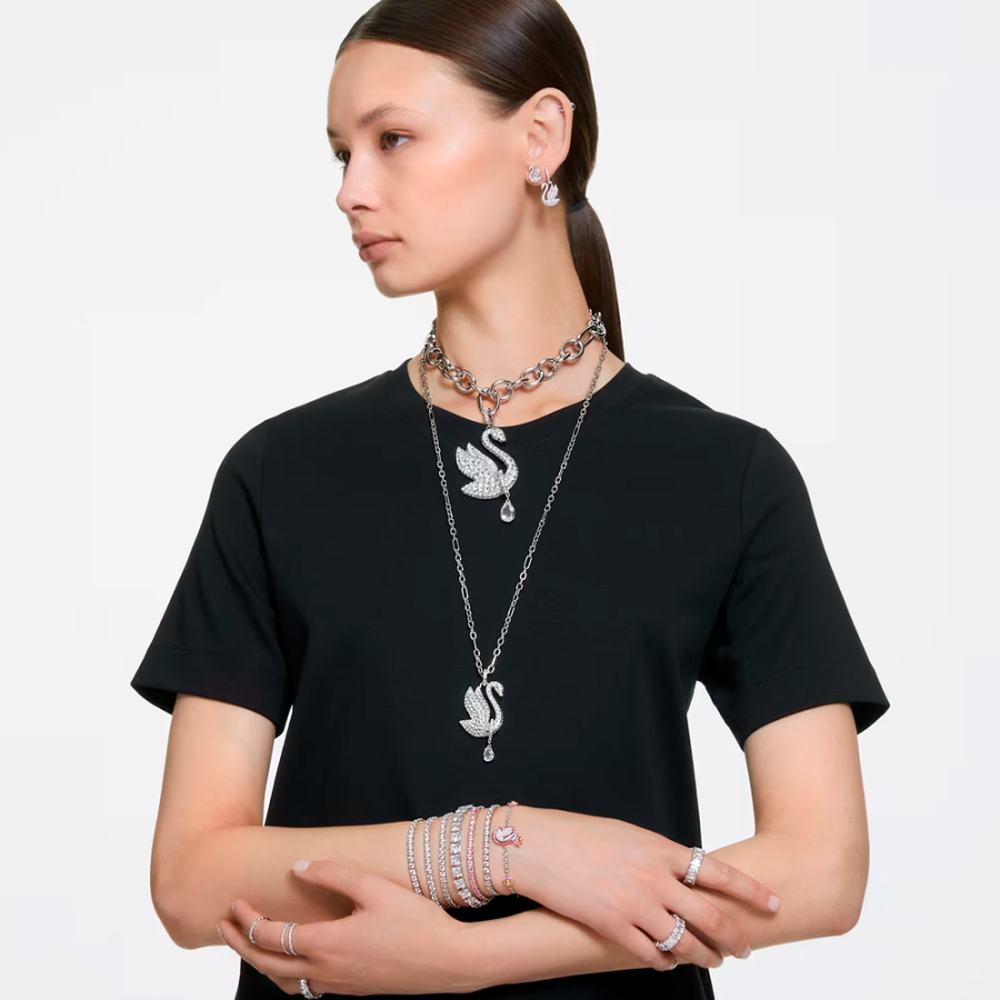 matrix-vittore-baguette-ring