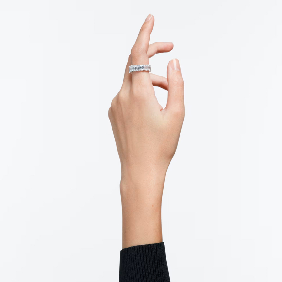 matrix-vittore-baguette-ring