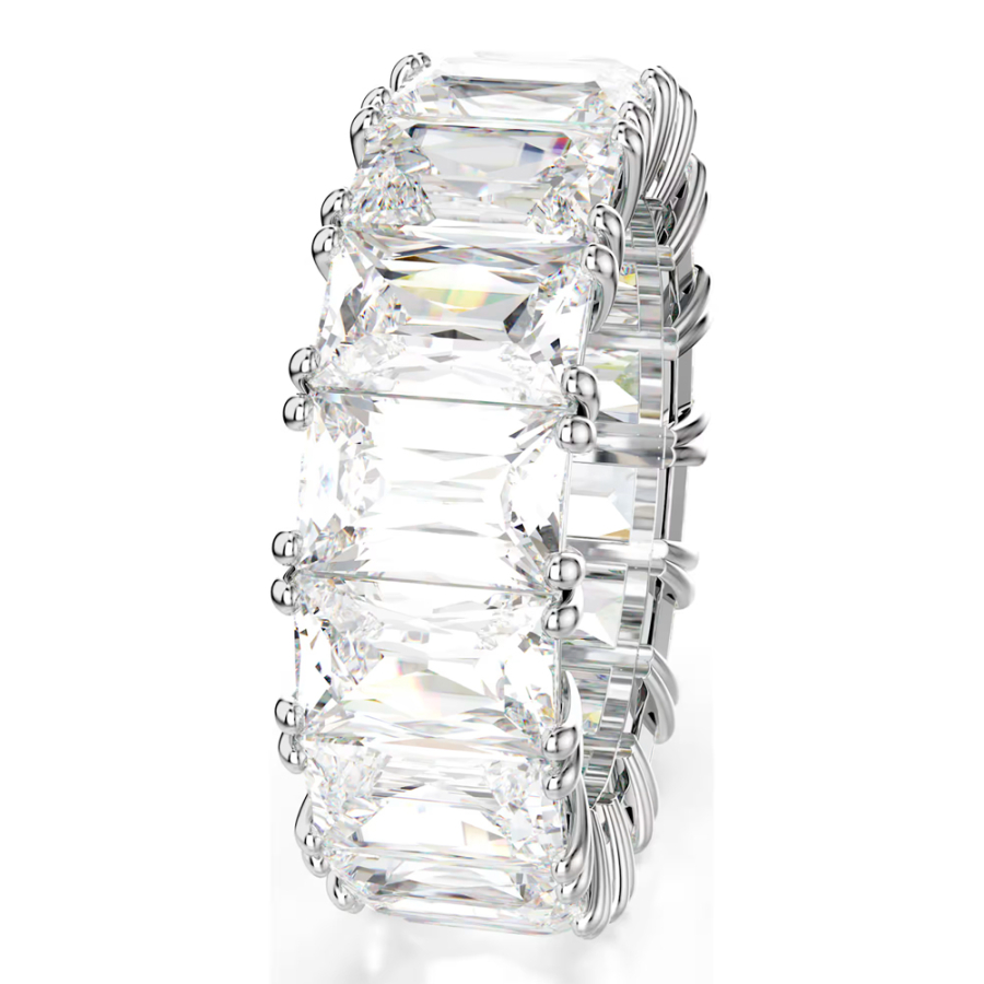 anillo-matrix-vittore-baguette