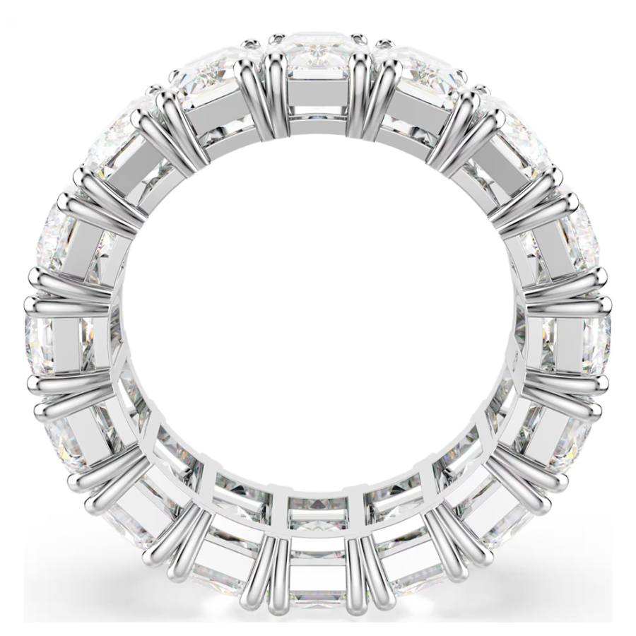 anillo-matrix-vittore-baguette