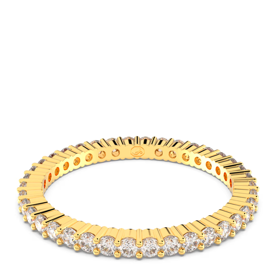vittore-round-matrix-ring