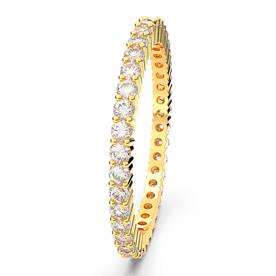 vittore-round-matrix-ring