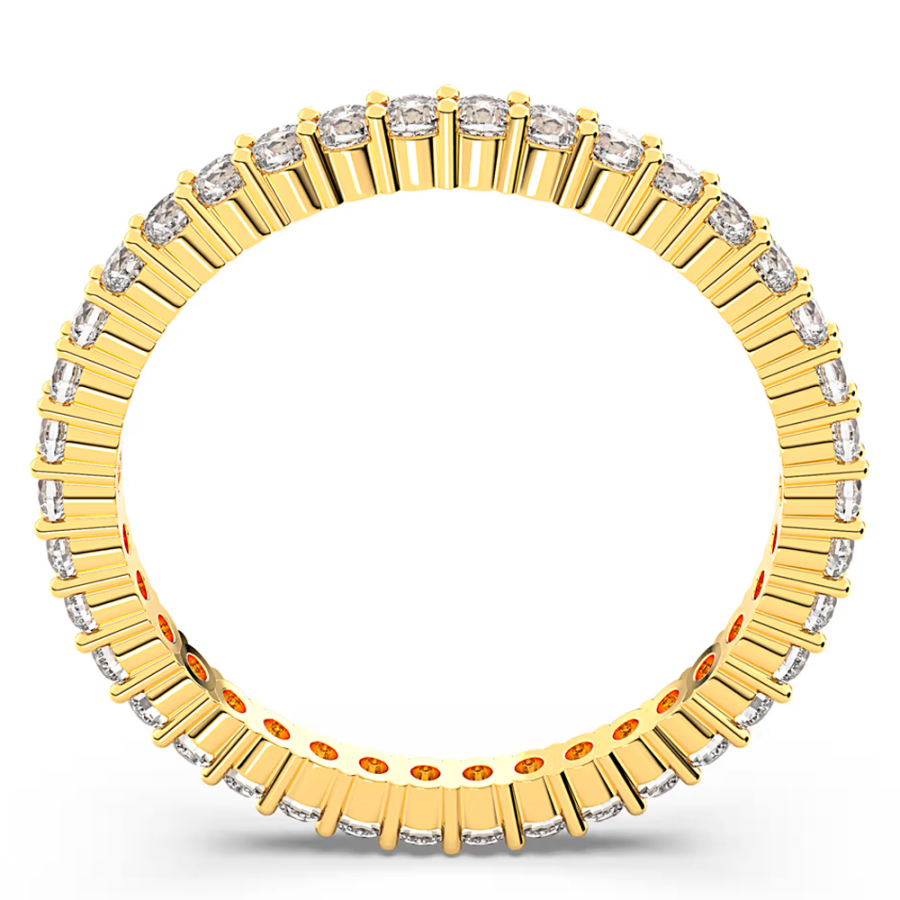 vittore-round-matrix-ring