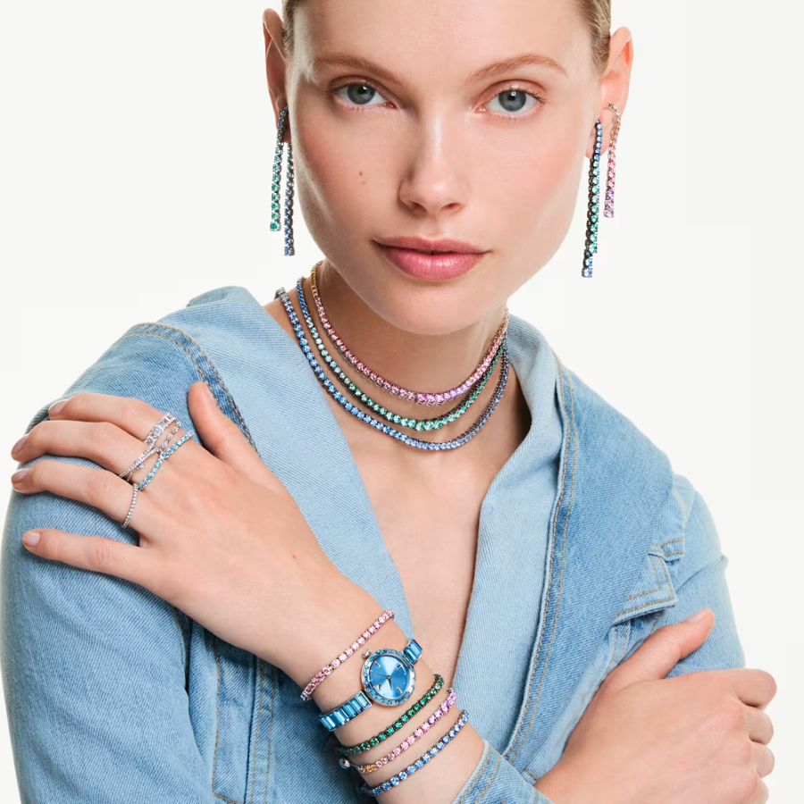 vittore-matrix-round-ring