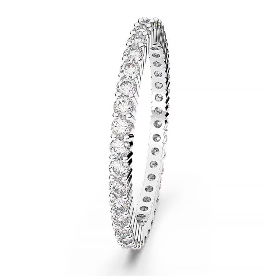 vittore-matrix-round-ring