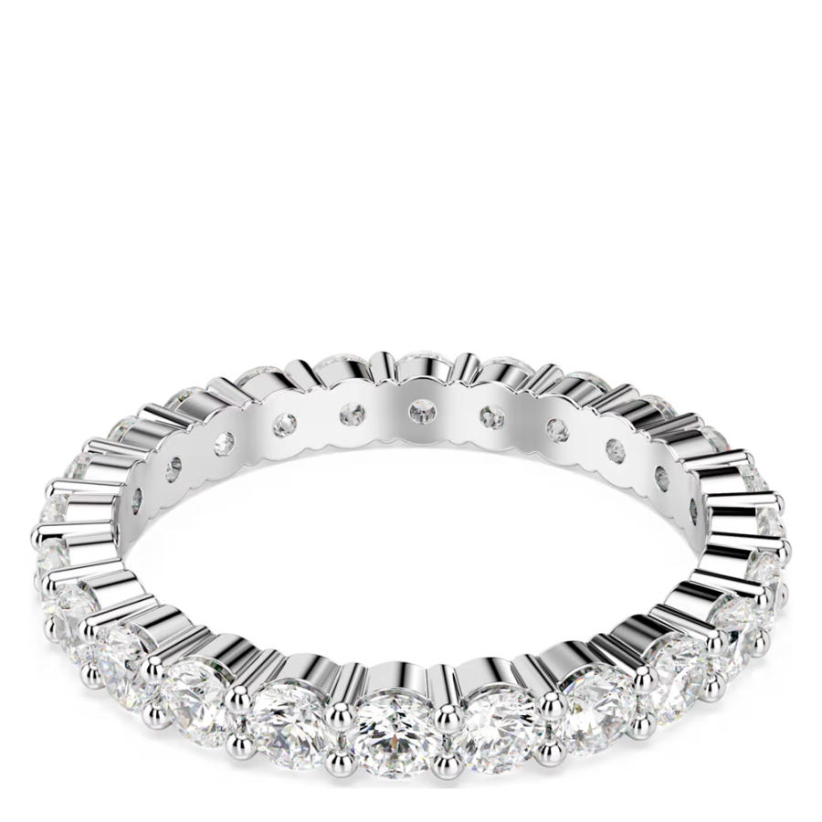 bague-vittore-a-matrice-ronde bague-vittore-a-matrice-ronde
