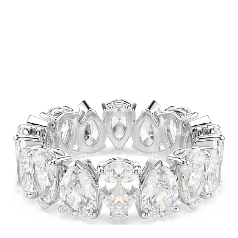 matrixring-vittore-birnenformig matrixring-vittore-birnenformig