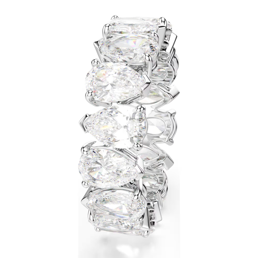 anillo-matrix-vittore-pera