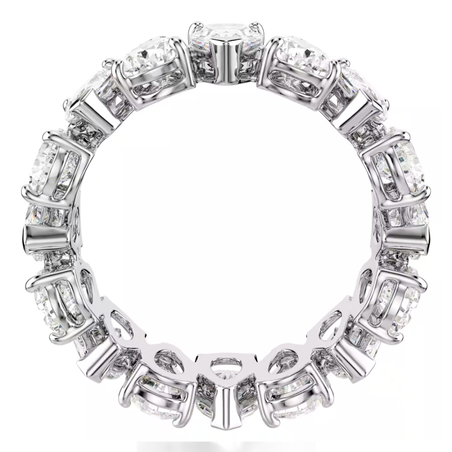 matrixring-vittore-birnenformig matrixring-vittore-birnenformig