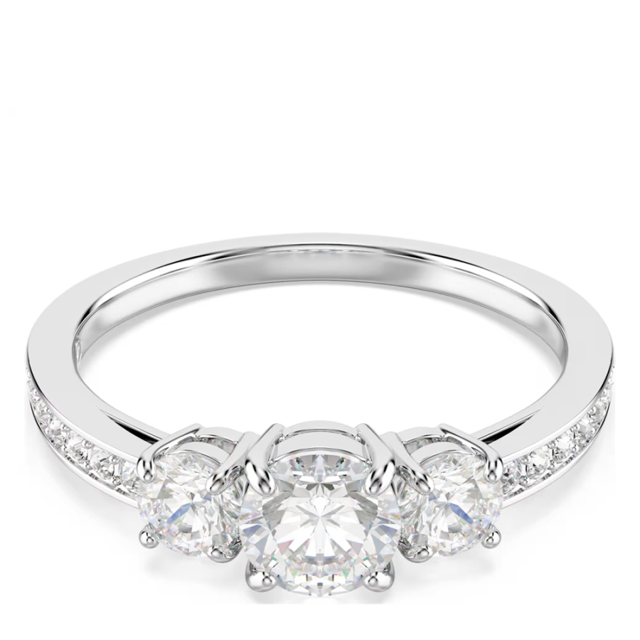 anillo-stilla-attract-redonda