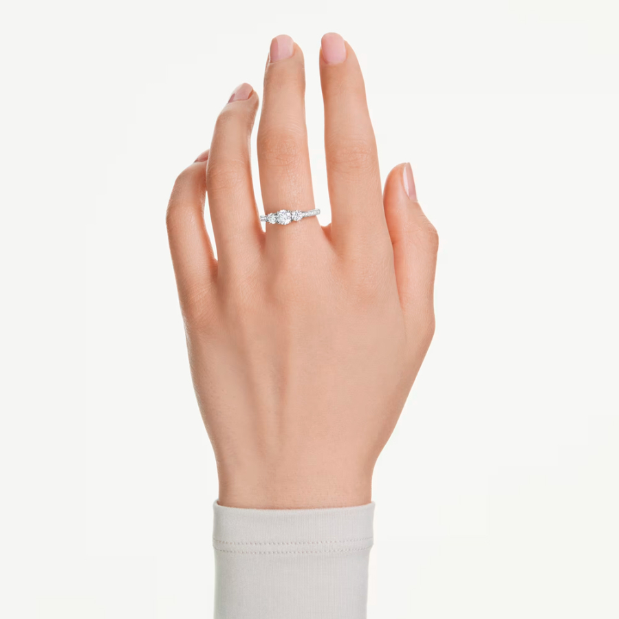 stilla-attract-round-ring