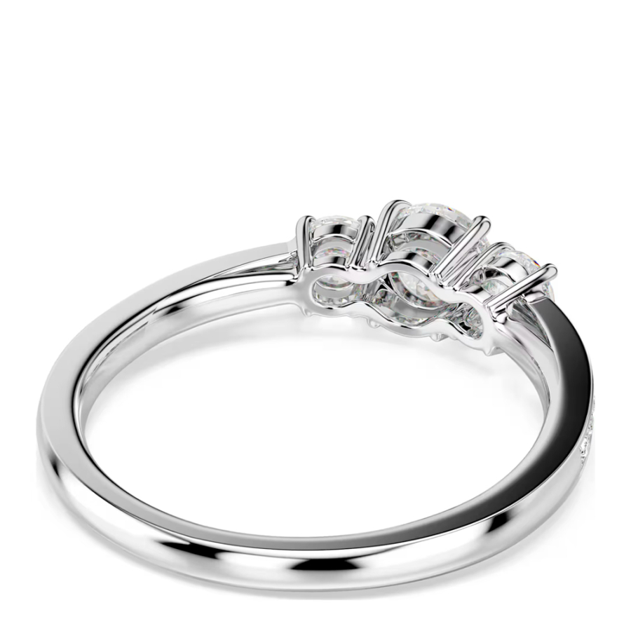 anillo-stilla-attract-redonda