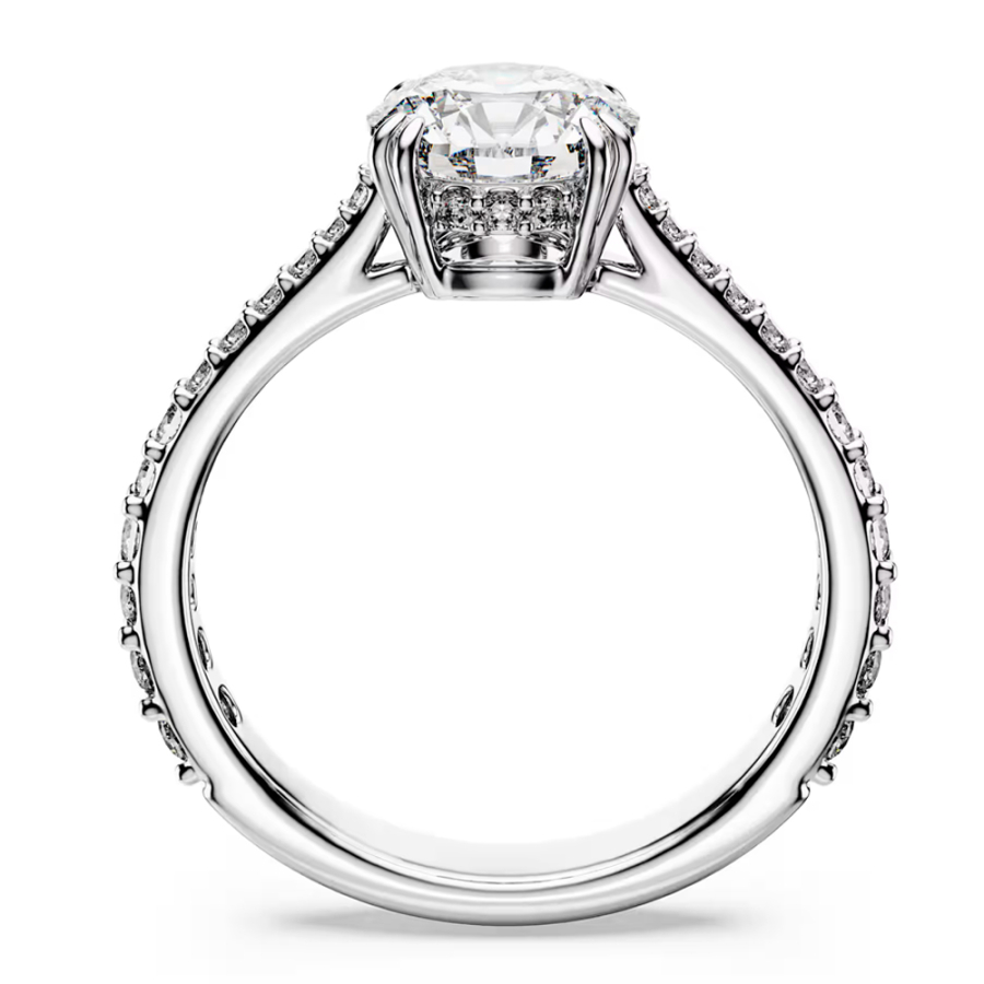 round-stilla-cocktail-ring