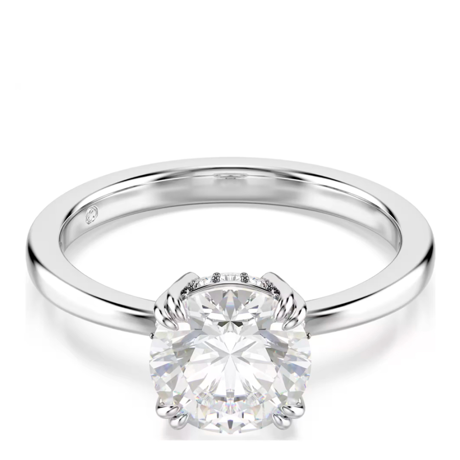 round-stilla-cocktail-ring
