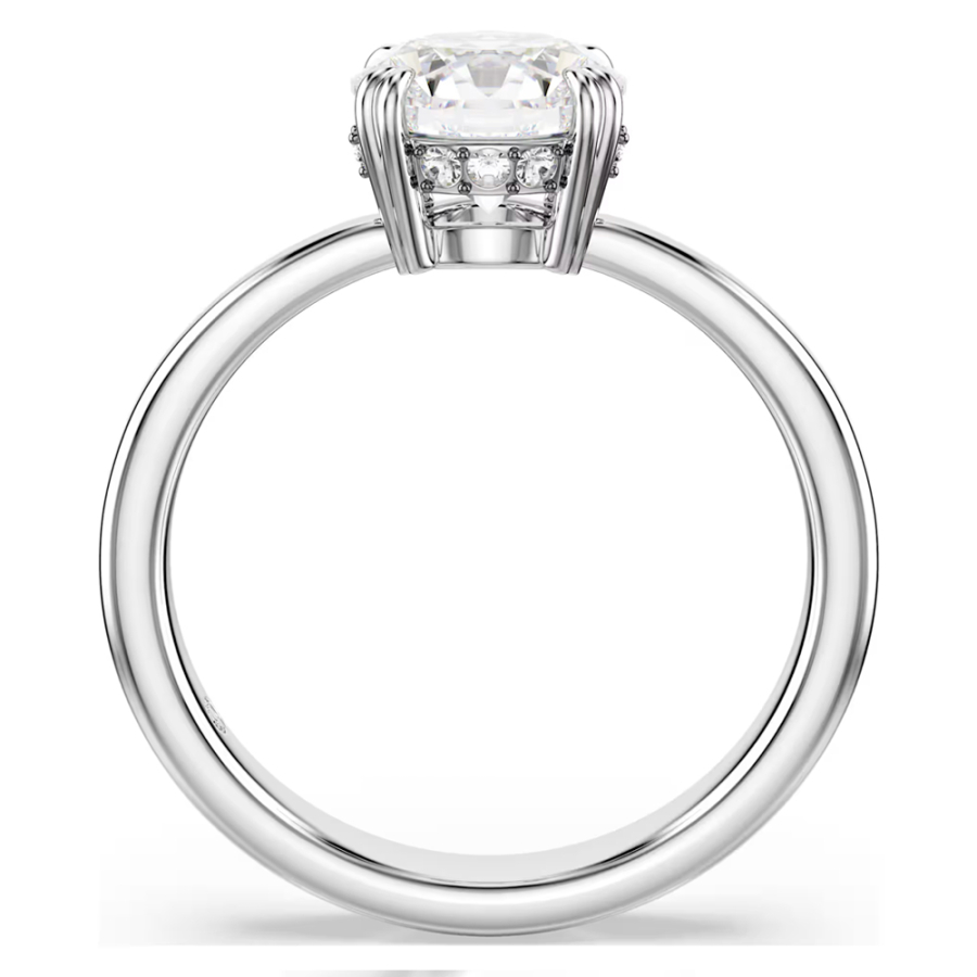 anillo-de-coctel-stilla-redonda anillo-de-coctel-stilla-redonda