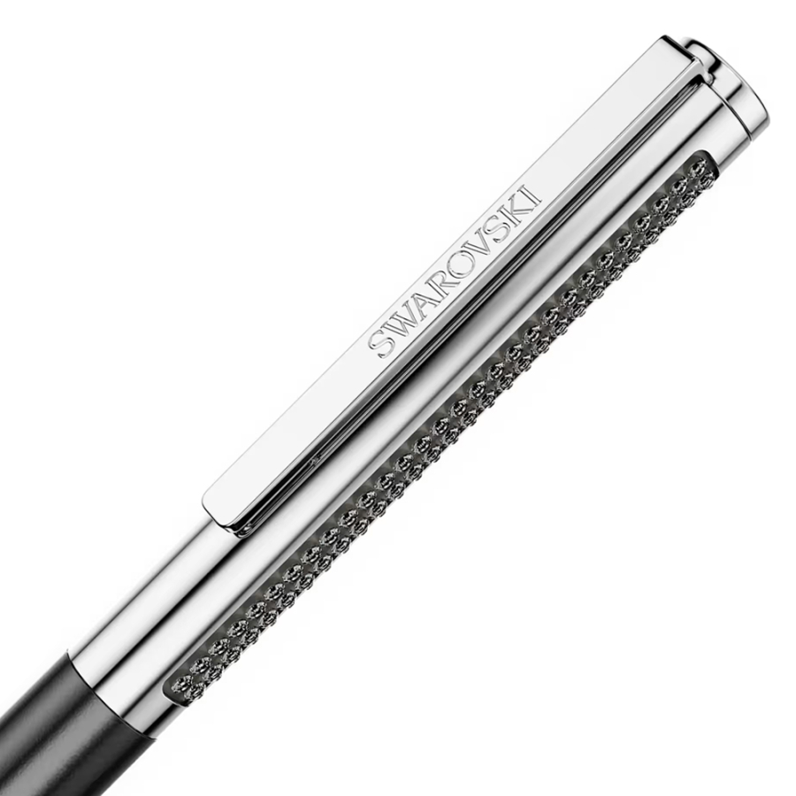 matrix-tennis-pen