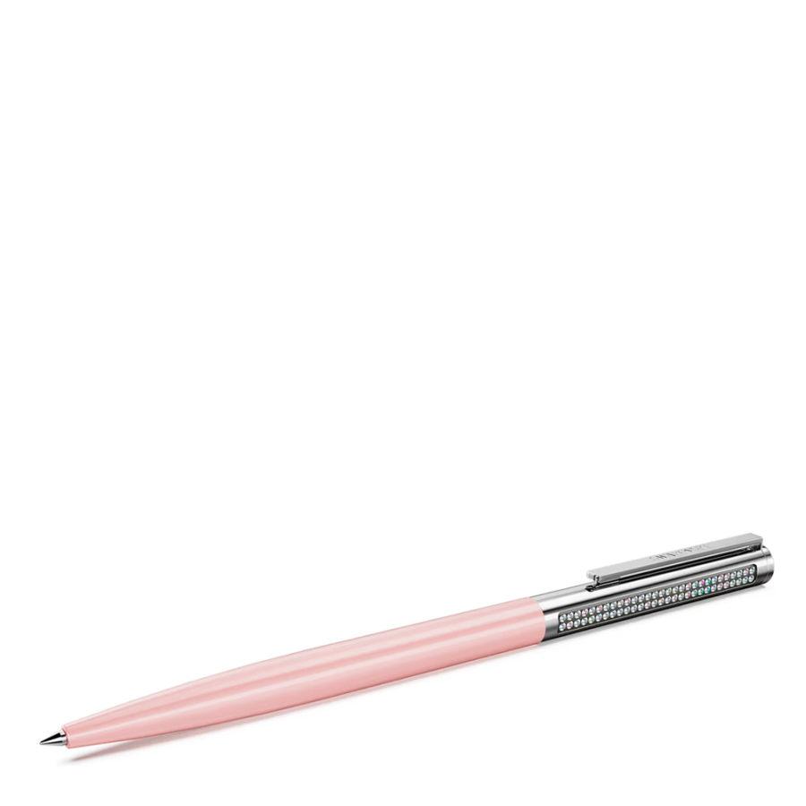 matrix-tennis-pen