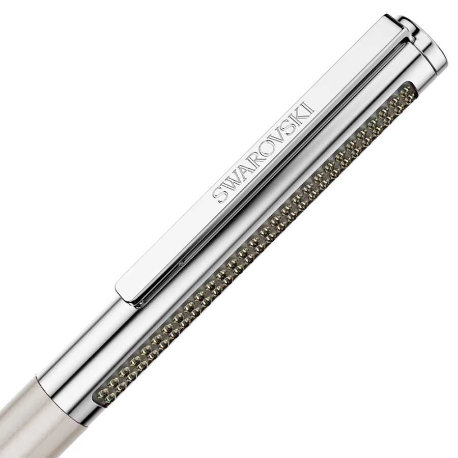 matrix-tennis-pen matrix-tennis-pen