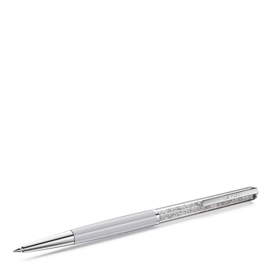crystalline-pen