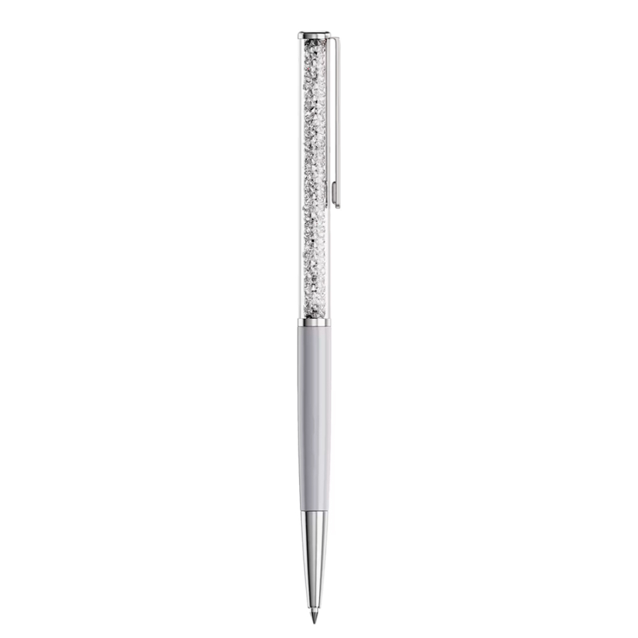 crystalline-pen