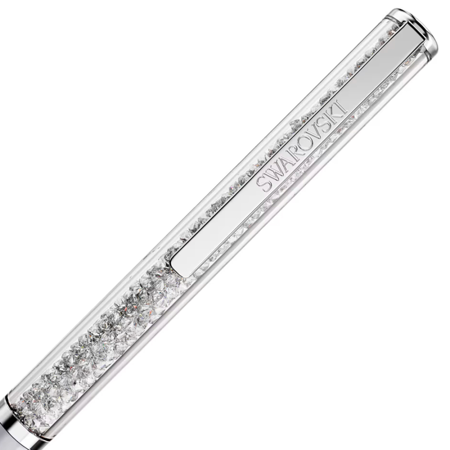 penna-cristallina