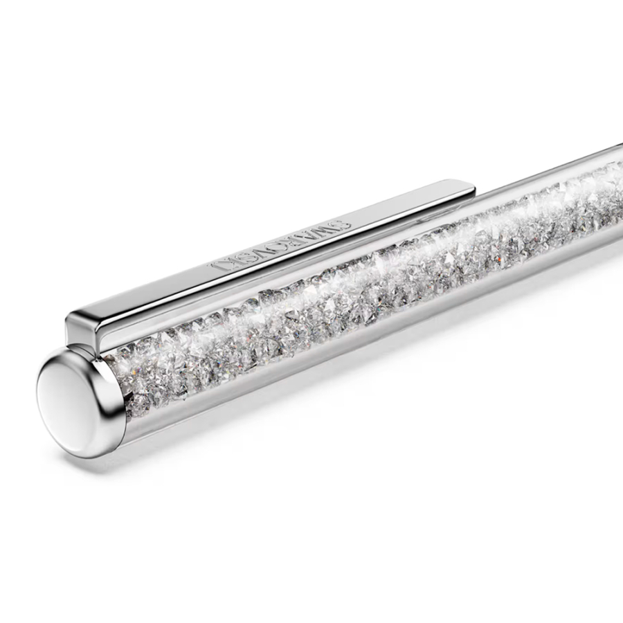 crystalline-pen