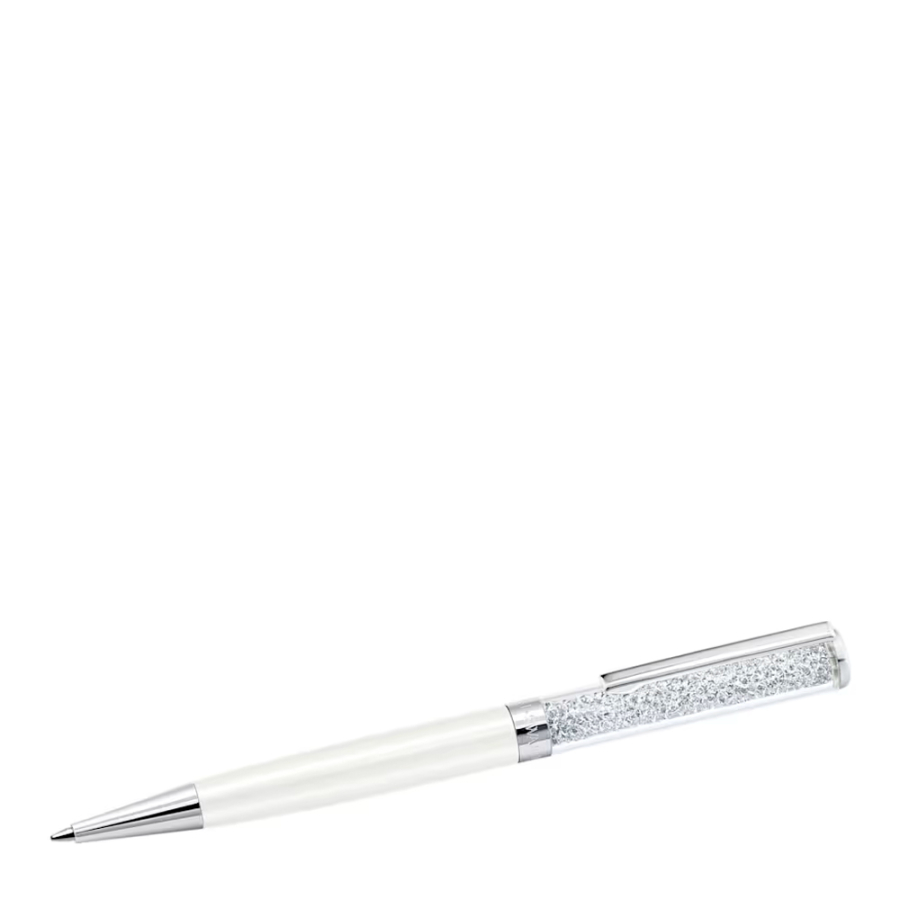 stylo-cristallin stylo-cristallin
