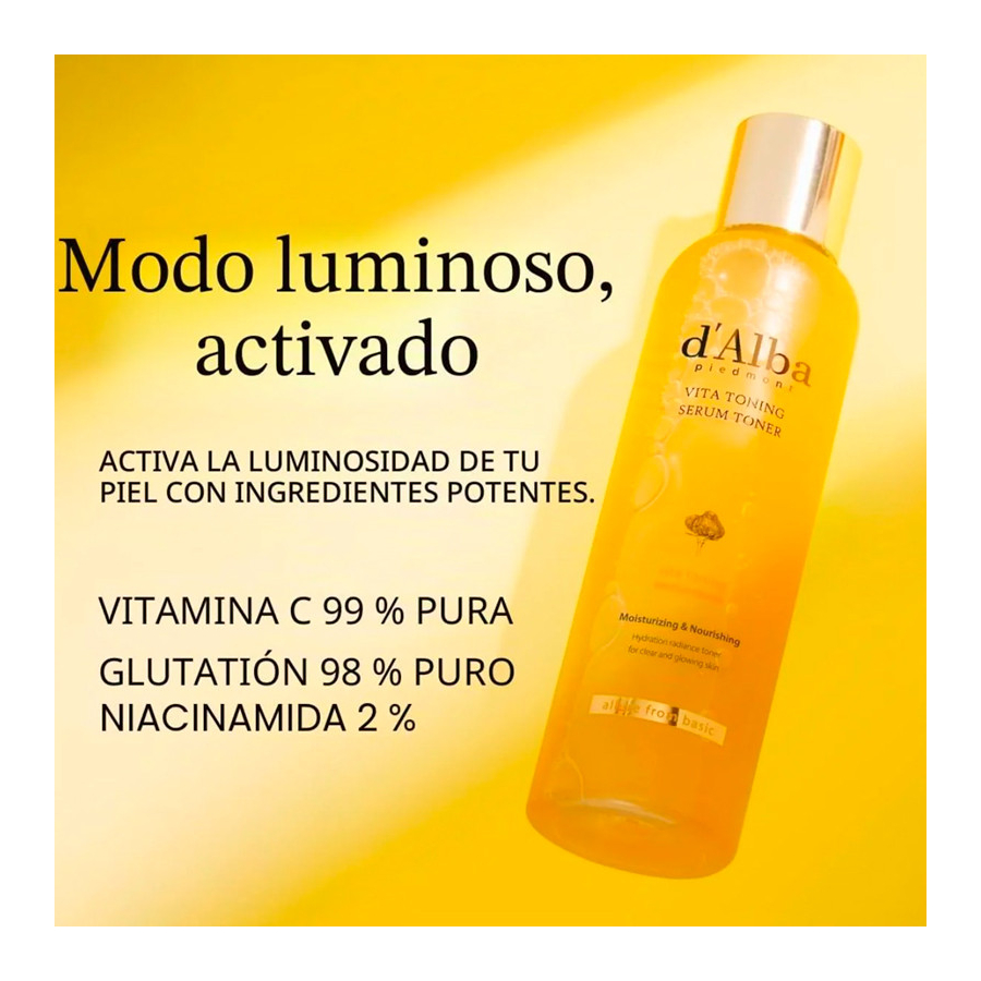 vita-toning-serum-toner-tonico-serum-tratamiento-intensivo vita-toning-serum-toner-tonico-serum-tratamiento-intensivo