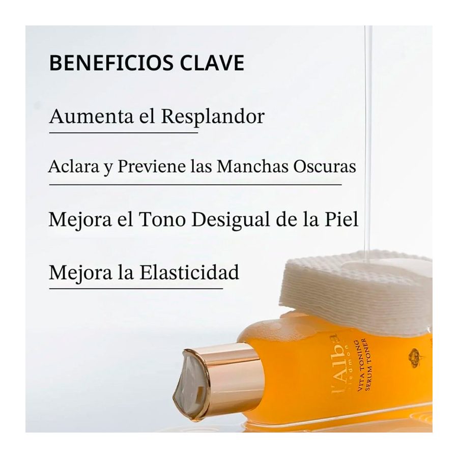 vita-toning-serum-toner-tonico-serum-tratamiento-intensivo vita-toning-serum-toner-tonico-serum-tratamiento-intensivo
