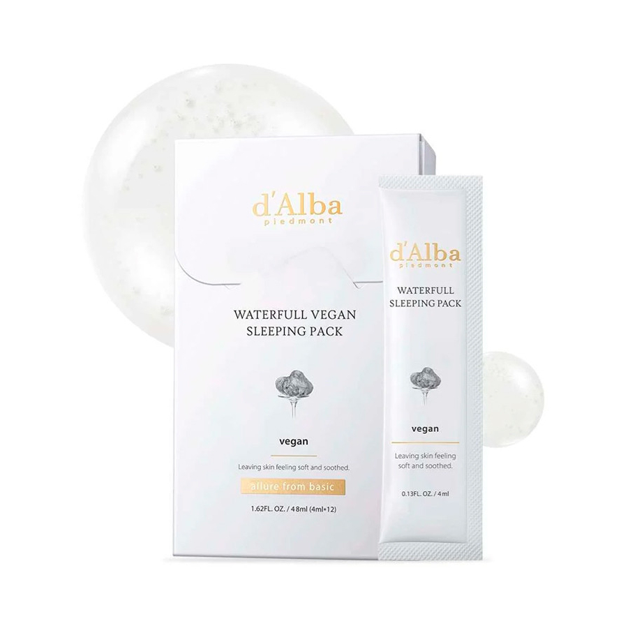 white-truffle-waterfull-vegan-sleeping-pack-mask-mascarilla-nocturna-hidratante white-truffle-waterfull-vegan-sleeping-pack-mask-mascarilla-nocturna-hidratante