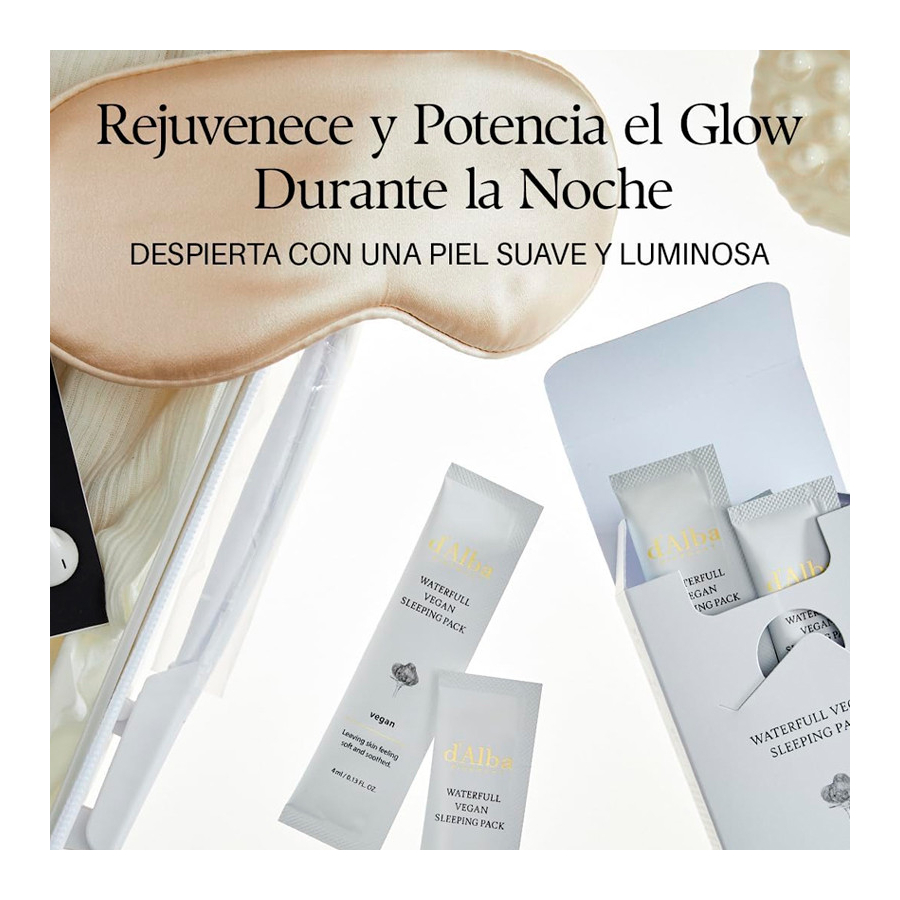 white-truffle-waterfull-vegan-sleeping-pack-mask-mascarilla-nocturna-hidratante white-truffle-waterfull-vegan-sleeping-pack-mask-mascarilla-nocturna-hidratante