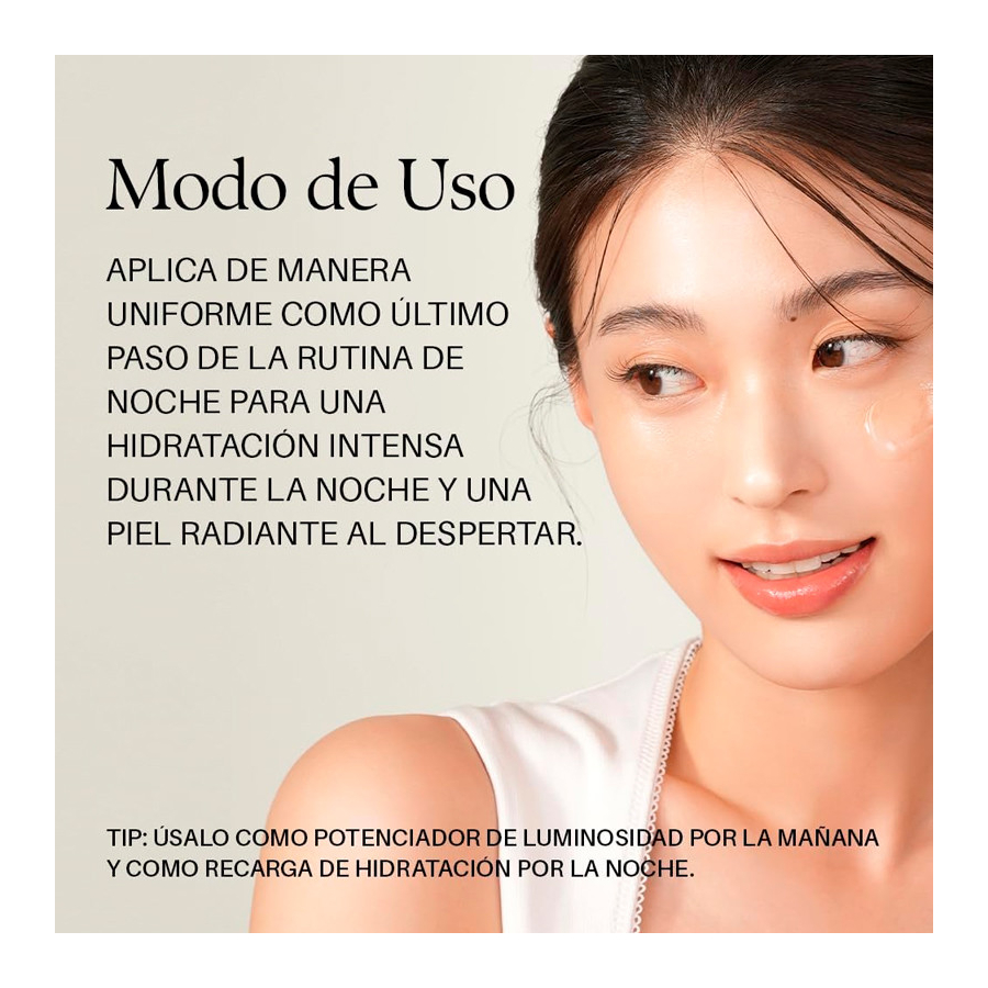 white-truffle-waterfull-vegan-sleeping-pack-mask-mascarilla-nocturna-hidratante white-truffle-waterfull-vegan-sleeping-pack-mask-mascarilla-nocturna-hidratante