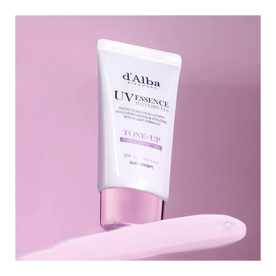 waterfull-tone-up-cream-spf-50-crema-facial-luminosidad-con-proteccion