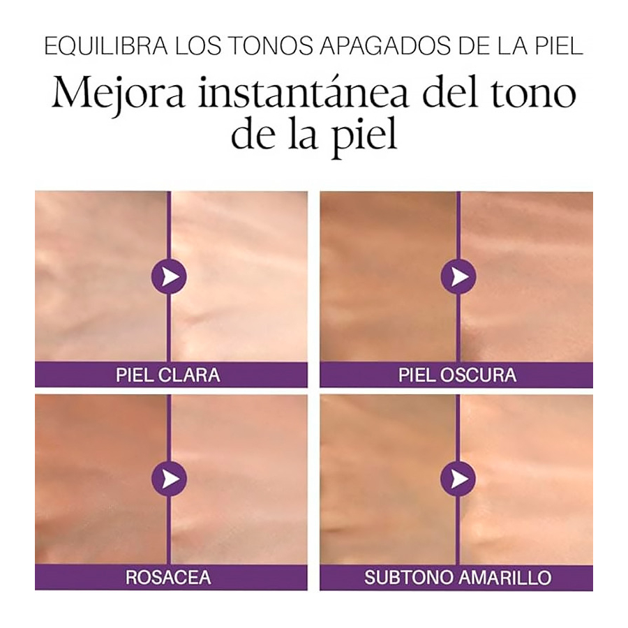 waterfull-tone-up-cream-spf-50-crema-facial-luminosidad-con-proteccion