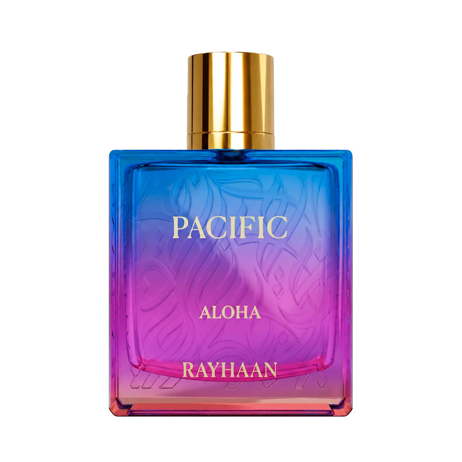 pacific-aloha pacific-aloha