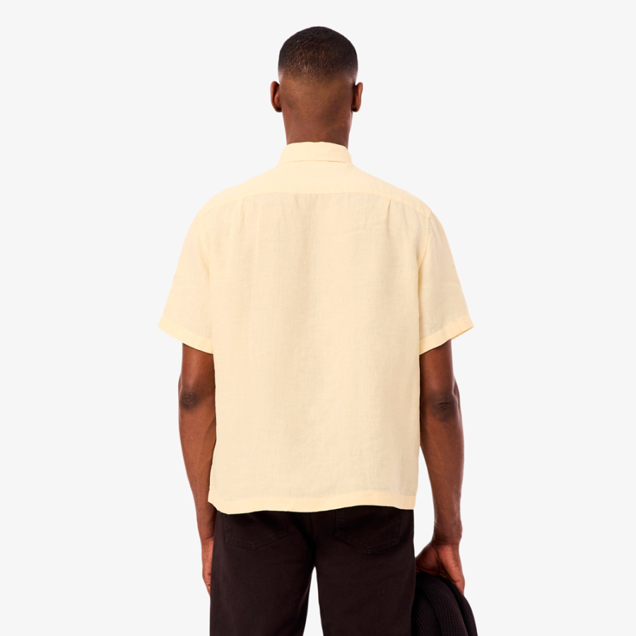 camisa-de-corte-holgado-de-lino