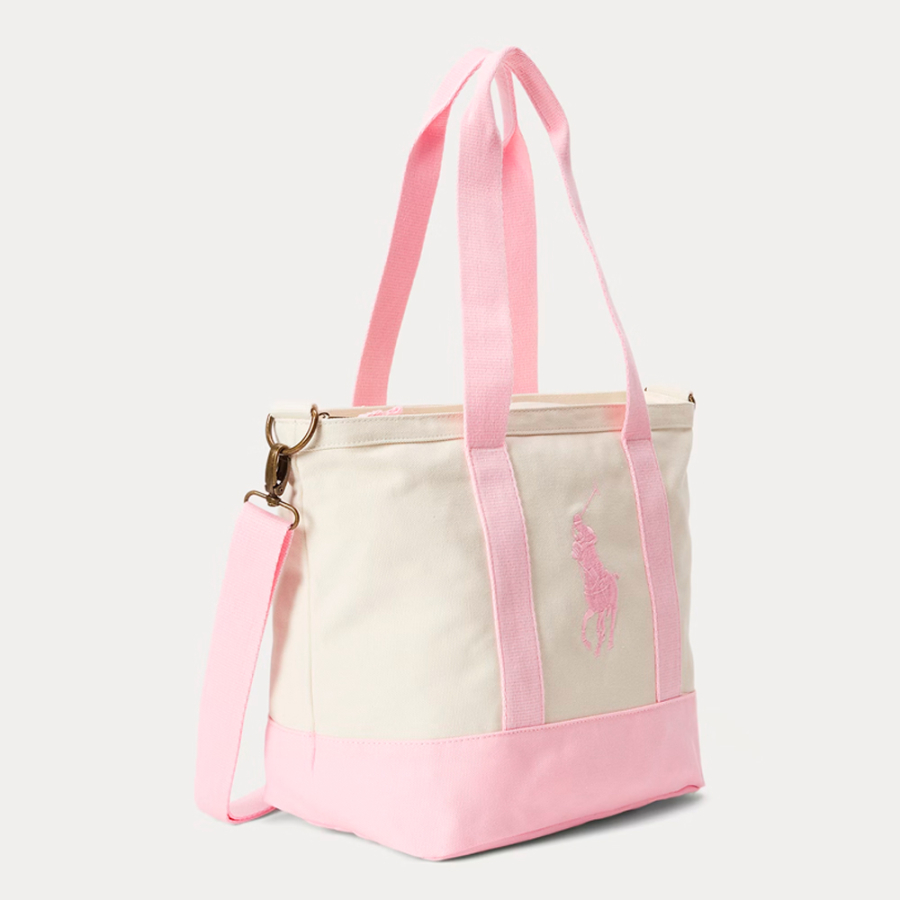 bolsa-tote-big-pony