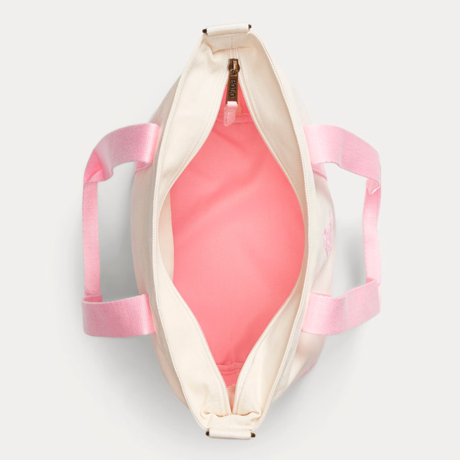 borsa-tote-big-pony borsa-tote-big-pony