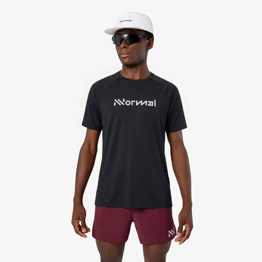 race-t-shirt race-t-shirt
