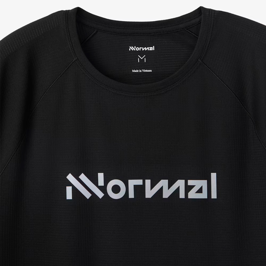 race-t-shirt race-t-shirt