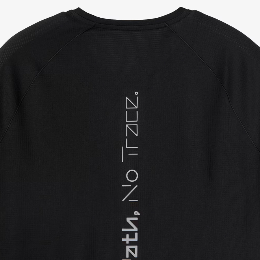race-t-shirt race-t-shirt