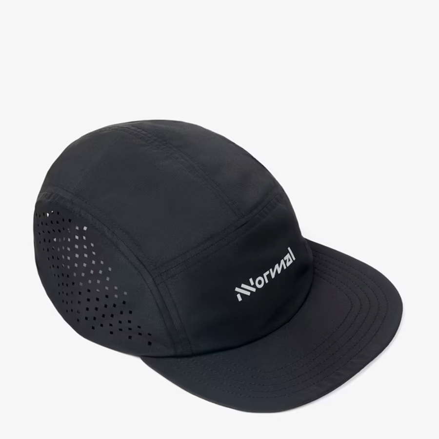 gorra-race gorra-race