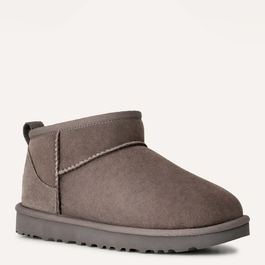botas-classic-ultra-mini