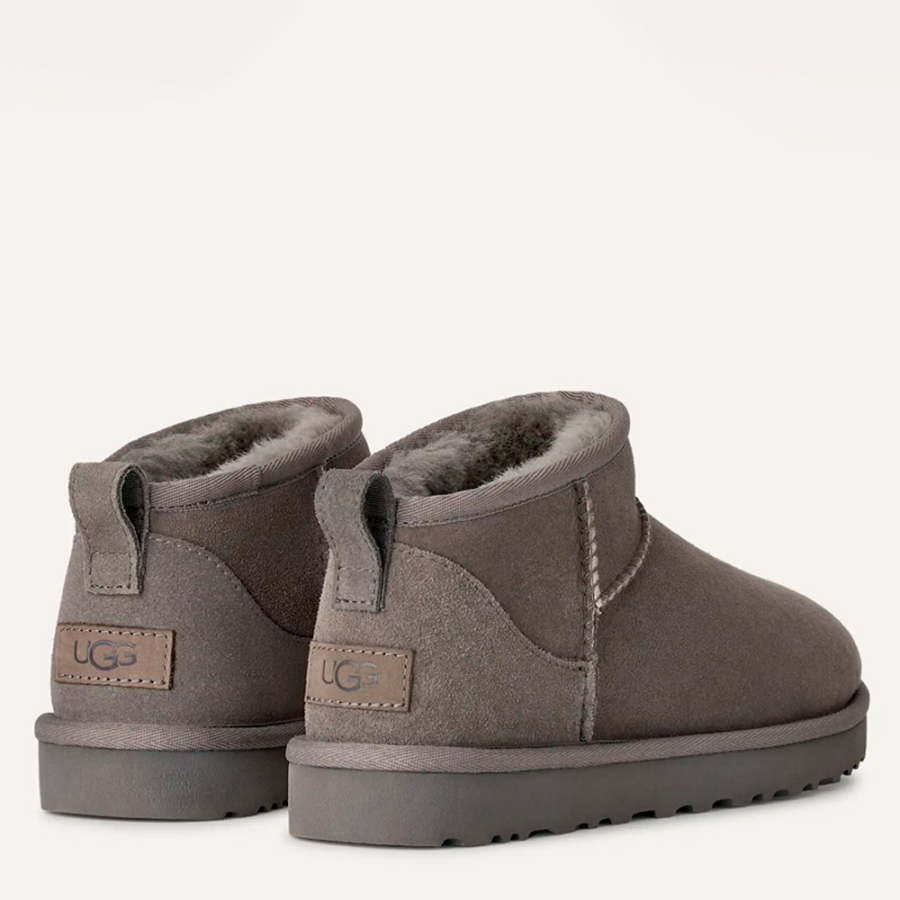 botas-classic-ultra-mini